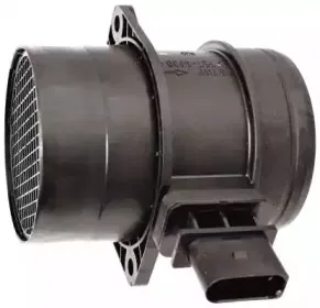 95207 NGK Расходомер воздуха